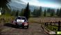 WRC 4 im Test (12)