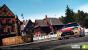 WRC 4 im Test (11)