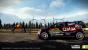 WRC 4 im Test (10)