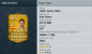 Die Top 50-Spieler in FIFA 14. (37)