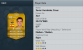Die Top 50-Spieler in FIFA 14. (7)