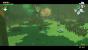 The Legend of Zelda: Wind Waker HD im Test (4)