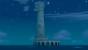 The Legend of Zelda: Wind Waker HD im Test (3)