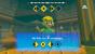 The Legend of Zelda: Wind Waker HD im Test (2)