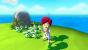 The Legend of Zelda: Wind Waker HD im Test (1)