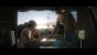 Beyond: Two Souls im Test : Die Regierung bekommt Wind von Jodies Fähigkeiten und bildet sie als Agentin aus.