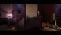 Beyond: Two Souls im Test (9)