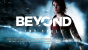 Beyond: Two Souls im Test: Ellen Page und Willem Dafoe, zwei Hollywood-Schauspieler von Format, spielen in David Cages 2.000-seitigem Mammutwerk mit.