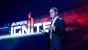 <strong>KI-Revolution bei EA?&nbsp;​Sind Jobs in Gefahr? CEO widerspricht</strong>