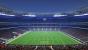 FIFA 14 (3)