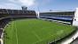 FIFA 14 (4)