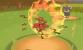 Pokémon X und Y (22)
