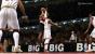 NBA Live 14 für Xbox One und Playstation 4 im Test (5)