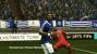 FIFA 14 (1)