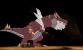 Pokémon X und Y (21)