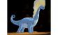 Pokémon X und Y (18)