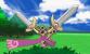 Pokémon X und Y (14)