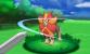 Pokémon X und Y (12)