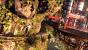 Marlow Briggs und die Maske des Todes im Test (13)
