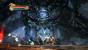Marlow Briggs und die Maske des Todes im Test (11)