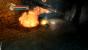 Marlow Briggs und die Maske des Todes im Test (10)