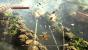 Marlow Briggs und die Maske des Todes im Test (3)