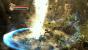 Marlow Briggs und die Maske des Todes im Test (1)