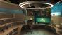 Assassin's Creed 4: Black Flag im Test (10)