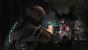 Der Trophäen-Guide zu Dead Space (1)