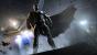 Batman: Arkham Origins (4)