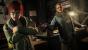 Batman: Arkham Origins (3)