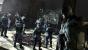 Batman: Arkham Origins (1)