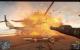 Battlefield 4 im Test: Screenshot vom PC