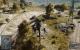 Battlefield 4 im Test: Screenshot vom PC