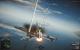 Battlefield 4 im Test: Screenshot vom PC