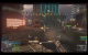 Battlefield 4 im Test: Panzer und Flugzeuge gehören zum Battlefield-Repertoire dazu.