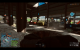 Battlefield 4 im Test (14)