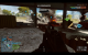 Battlefield 4 im Test (15)