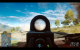 Battlefield 4 im Test (16)