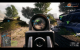 Battlefield 4 im Test: Hohe Details gibt es auch auf Xbox One und Playstation 4. Die Auflösung ist aber niedriger.
