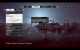 Battlefield 4 im Test: Im Loadout-Menü kann man seine Waffen individuell tweaken.