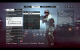 Battlefield 4 im Test: Statt drei Raketenwerfern gibt es nun gleich sieben. Sie haben alle unterschiedliche Eigenschaften.