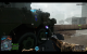 Battlefield 4 im Test: Battlefield ist ein Teamspiel. Reparieren, heilen und aufmunitionieren gehört zum Alltag dazu.