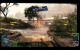 Battlefield 4 im Test: Das Belohnungssystem ist zügig. Es hagelt Punkte, Medaillen und Auszeichnungen.