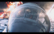 Battlefield 4 im Test (27)