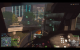 Battlefield 4 im Test: Cockpit-Sicht aus einem Z11-W Scout Helicopter.
