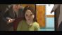 Beyond: Two Souls im Test (5)