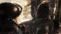 Call of Duty: Ghosts im Test für Xbox 360 und Playstation 3 (3)