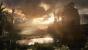 Call of Duty: Ghosts im Test für Xbox 360 und Playstation 3 (2)
