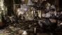 Call of Duty: Ghosts im Test für Xbox 360 und Playstation 3 (1)